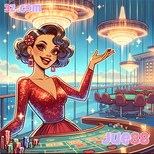 Cassino Online