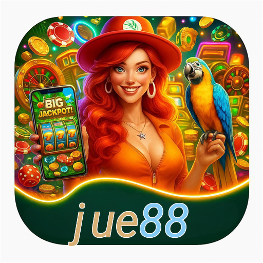 jue88