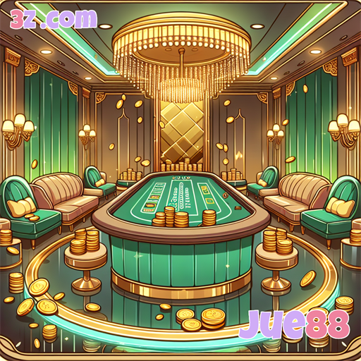 Diversão Incontida: Explorando as Slots do Jue88