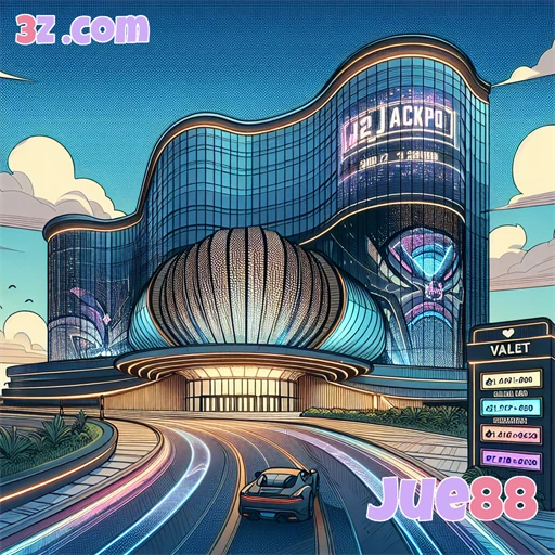 Login Criativo: Jue88 Revoluciona a Experiência do Jogador