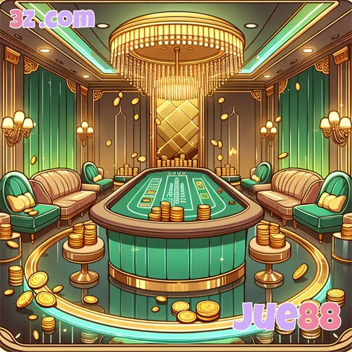 Diversão Incontida: Explorando as Slots do Jue88