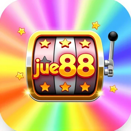 jue88
