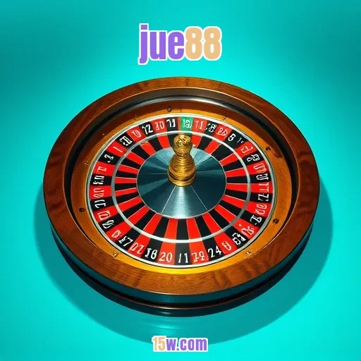 jue88 Site Confiável