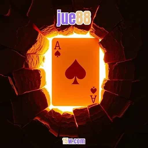 jue88 Segurança